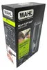 Tondeuse à cheveux Wahl 3028049 10 pièces Voir les images du produit 10
