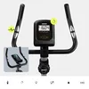 ZIPRO Drift Magnetic Fitness Bike Bici da allenamento Anteprima dell’immagine prodotto 24