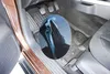Z509403 TPE-Gummifußmatten kompatibel mit  Nissan Navara Produktbild-Vorschau 4