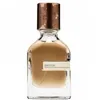 Orto Parisi Brutus woda perfumowana unisex 50 ml Podgląd zdjęcia produktu 1