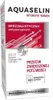 Roll-on antiperspirant Aquaselin Intensive pre ženy, 50 ml Náhľad obrázku produktu 1
