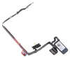 Für iPhone 14 Pro Max Bluetooth Antenne Flexkabel signal Produktbild-Vorschau 1