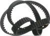 RIDEX 306T0041 Zahnriemen für OPEL Corsa C Schrägheck (X01) Produktbild-Vorschau 6