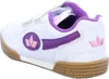 Scarpe da ginnastica per interni Bernie V 36 Anteprima dell’immagine prodotto 17