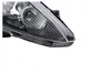 Scheinwerfer Osram Night Breaker Laser passend für Ford Produktbild-Vorschau 8