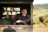 Skiptrace - Auf der Jagd nach Matador Podgląd zdjęcia produktu 4