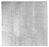 KryoSheet 50 x 50 mm (anthrazit) Produktbild-Vorschau 7