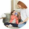 Flaem Airmate Inhalator-Nebulisator Mit 2 Modi, Für Kinder Produktbild-Vorschau 8