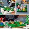 LEGO Pokémon Pokéball mit Beeindruckenden Trainermomenten - Produktbild-Vorschau 5