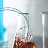 STEIGNER Benzinschlauch Wasserschlauch PVC Schlauch Produktbild-Vorschau 5