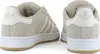 adidas Campus 00s męskie buty sportowe do treningu Podgląd zdjęcia produktu 12