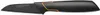 FISKARS Edge Schälmesser 8 cm 180108 6424009783018 Podgląd zdjęcia produktu 2