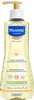 Mustela Bébé Cleansing Oil šampón a sprchový gél 2v1 pre Náhľad obrázku produktu 1