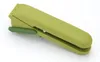 Joseph Joseph Knoblauchpresse Duo - Easy Clean Produktbild-Vorschau 7