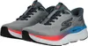 Skechers Sneaker Sneaker Textile Podgląd zdjęcia produktu 7