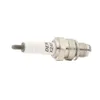 DENSO Bougie d'allumage X24FS-U Nickel Voir les images du produit 1