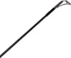 Zeck Momentum Spin 265cm 15-60g - Spinnrute Produktbild-Vorschau 4