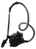 Bosch BGC05A220A Cleannn beutelloser Staubsauger Produktbild-Vorschau 35