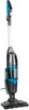 Bissell Bissell Steam Cleaner Vac & Steam Titanium 2-in-1 Produktbild-Vorschau 11