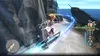 Ys X: Nordics - Deluxe Edition Produktbild-Vorschau 4