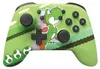 Hori HORIPAD, Gamepad, Nintendo Switch, D-pad, Przyciski Podgląd zdjęcia produktu 2