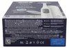 Oral-B iO 4210201381686, Rotační kartáček, Denní péče, Péče Náhled obrázku produktu 24