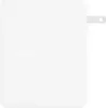 Belkin Netzladegerät 140W 4-Port GaN, 3xUSB-C 1xUSB-A Produktbild-Vorschau 32