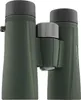 Kowa BDII42-8XD, 8x, 4,2 cm, Zelená, 640 g Náhled obrázku produktu 4