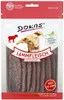 Dokas 70gx12 carne di agnello essiccata per cani Anteprima dell’immagine prodotto 2