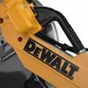 DeWALT DWS780, 3800 ot/min, AC, 1675 W, 470 mm, 396 mm, Náhled obrázku produktu 18
