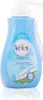 Veet Sensitive Enthaarungscreme mit Spender 400 ml Produktbild-Vorschau 8