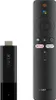 Xiaomi TV Stick 4K, Streaming Stick, Android, 4K Ultra HD, Produktbild-Vorschau 14
