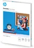 HP Everyday Fotopapier - Für Tintenstrahl - DIN A4 - 210 mm Produktbild-Vorschau 2