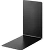 Buchstuetzen aus Metall  90x140x140 Náhled obrázku produktu 6
