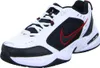 NIKE Herren Sneaker Air Monarch IV Produktbild-Vorschau 36