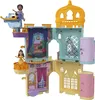 Disney Prinzessin Jasmins Palast Produktbild-Vorschau 7