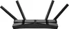 TP-Link WL-Router Archer AX10 (AX1500/Tri-Core) Náhľad obrázku produktu 6