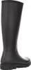 Hunter Downpour Tall Boot Black Größe EU 41 Produktbild-Vorschau 13
