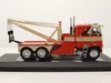 Greenlight Collectibles 86631 Freightliner FLA 9664 Tow Produktbild-Vorschau 4