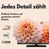 Vestel Fernseher 32 Zoll Smart TV Powered by TiVo Full HD Produktbild-Vorschau 5