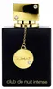 ARMAF CLUB DE NUIT INTENSE EDP 105ML Eau de Parfum Produktbild-Vorschau 20