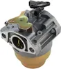 Vergaser mit Dichtung Luftfilter für Honda GCV135 GCV160 Produktbild-Vorschau 3