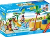 PLAYMOBIL My Life 71529 Kinderbecken mit Whirlpool Produktbild-Vorschau 1