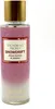 Victoria's Secret Snowdrift Body Mist 250ml Spray Produktbild-Vorschau 1