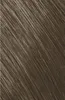 Close-up of hair strands. Podgląd zdjęcia produktu
