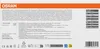 Bombilla LED OSRAM BASE CLASSIC A, formato A, LED, acabado Vista previa de la imagen del producto 3