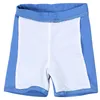 Aquarti Baby Jungen Bade-Set Zweiteiliger Kinder Badeanzug Produktbild-Vorschau 6