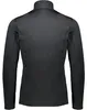 CMP Herren Sweatshirt, Schwarz, Größe 46 Produktbild-Vorschau 3