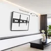Maclean TV-Halterung, max VESA 800x400, 43-100", 120kg, Produktbild-Vorschau 15