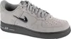 Nike Obuv Air Force, HQ3827001 Náhľad obrázku produktu 1